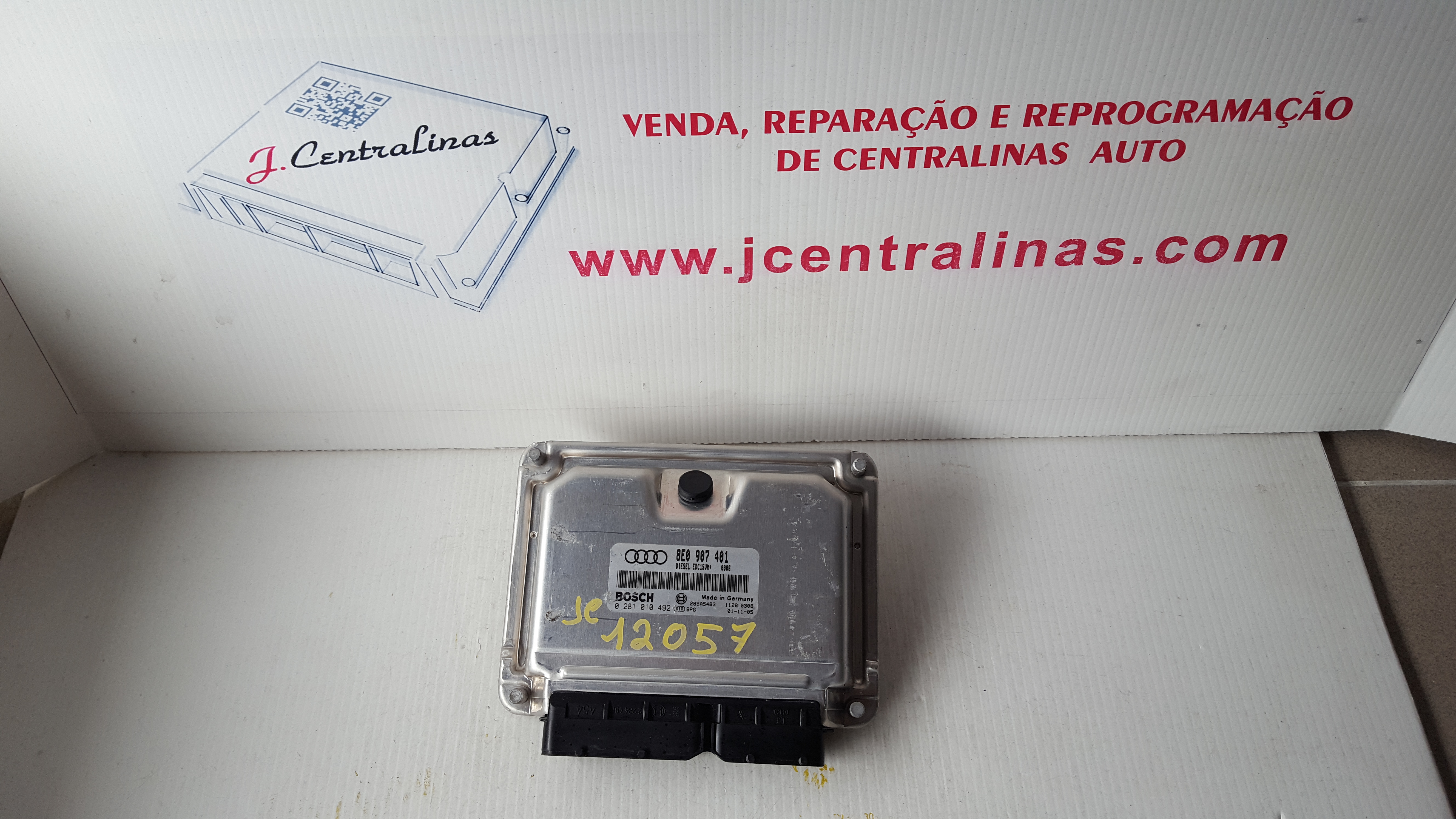 (Imagem Indispoível´)